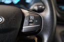 Ford Transit 2.0 EcoBlue 96 kW