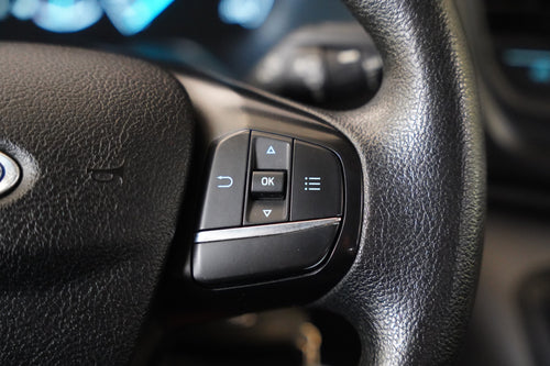 Ford Transit 2.0 EcoBlue 96 kW – foto 16