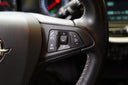 Opel Astra 1.6 CDTI 100 kW