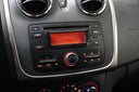 Dacia Sandero 1.2 i 16V 55 kW Laureate