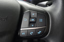 Ford Focus 1.5 EcoBlue 88kW Trend Edition