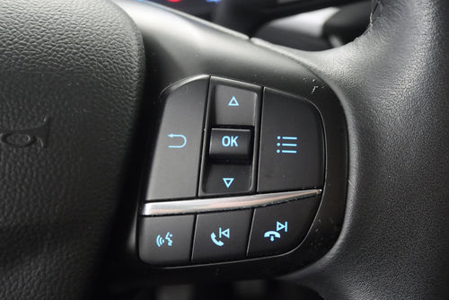 Ford Focus 1.5 EcoBlue 88kW Trend Edition – foto 16