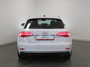 Audi A3 1.6 TDI 85 kW DSG Sportback