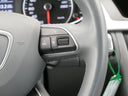 Audi A4 2.0 TDI 130kW quattro Ambition