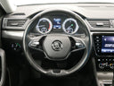 Škoda Superb 1.5 TSI 110 kW Style