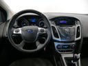 Ford Focus 1.6 TDCi 70 kW Titanium