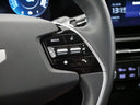Kia Niro 1.6 HE-V 77kW Premium