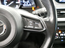 Mazda 3 2.0 Skyactiv-G 88kW Signature+