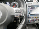 Volkswagen Scirocco 1.4 TSI 90 kW Match