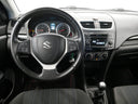 Suzuki Swift 1.2 i 66 kW Comfort