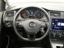 Volkswagen Golf 1.0 TSI 81 kW Comfortline