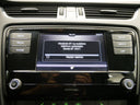 Škoda Octavia 1.6 TDI 85 kW Ambition Plus