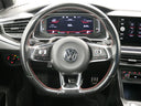 Volkswagen Polo 2.0 TSI 147 kW DSG GTI