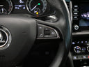 Škoda Kodiaq 2.0 TDI 110 kW 4x4 DSG Style