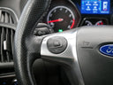 Ford Focus 2.0 EcoBoost 184 kW ST