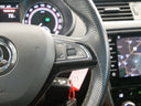 Škoda Octavia 2.0 TDI 135 kW DSG RS