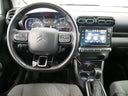 Citroën C3 Aircross 1.2 PureTech 81 kW