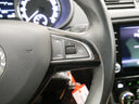 Škoda Octavia 1.6 TDI 85 kW Ambition