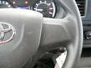 Toyota Proace 1.5D 88 kW 8 míst