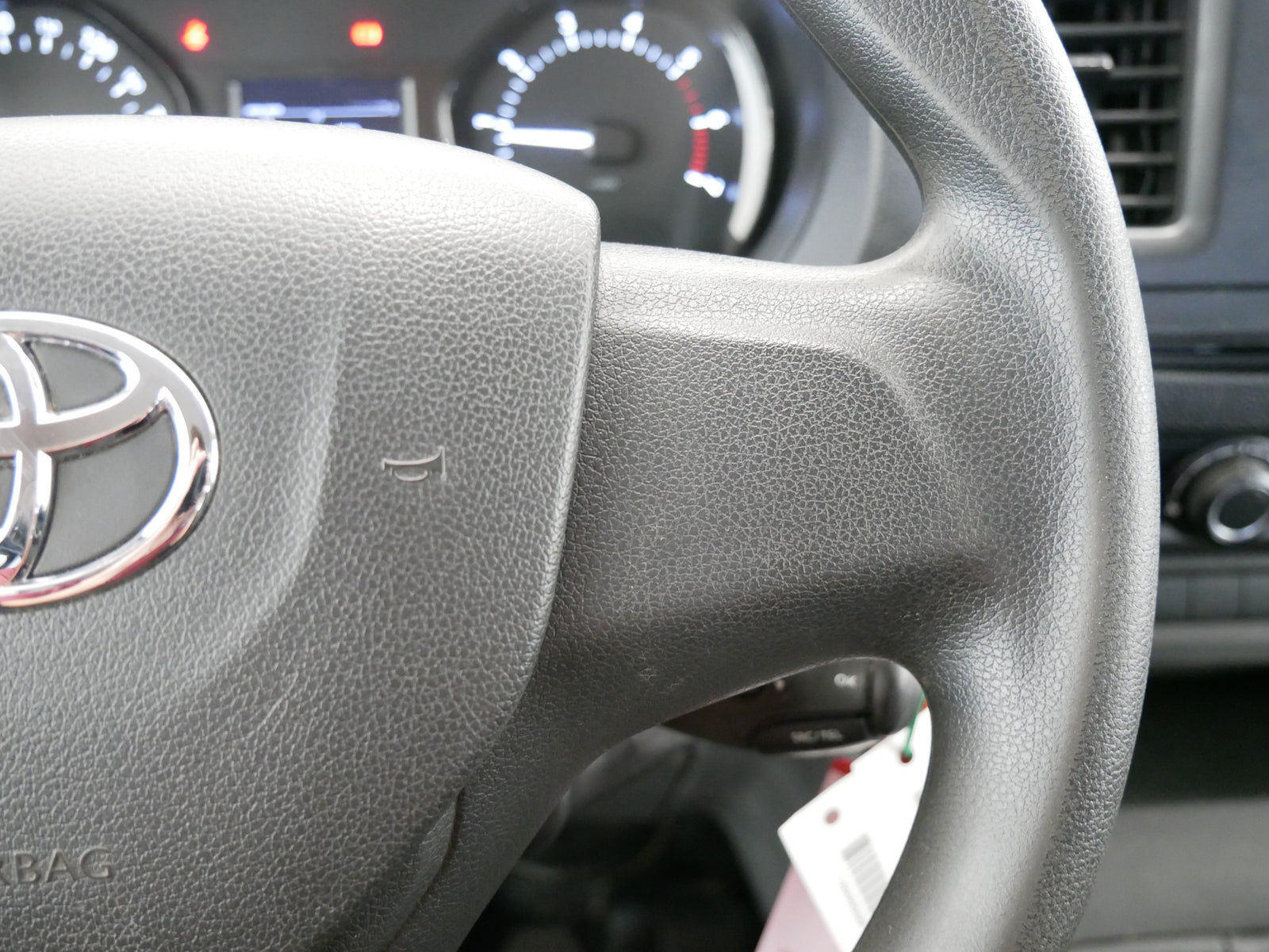 Toyota Proace 1.5D 88 kW 8 míst – foto 17