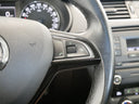 Škoda Octavia 2.0 TDI 110kW Elegance Plus