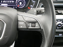 Audi A4 2.0 TDI 120 kW Allroad
