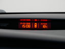 Kia Ceed 1.4i 74 kW Comfort