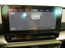 Seat Leon 2.0 TDI 110 kW Style