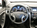 Hyundai i30 1,4 CVVT 73kW TRIKOLOR PLUS
