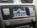 Škoda Octavia 1.2 TSI 81 kW Ambition