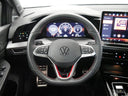 Volkswagen Golf 2.0 TSI 195 kW DSG GTI