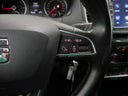 Seat Alhambra 2.0 TDI 110 kW 4Drive Advanced