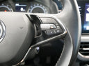 Škoda Scala 1.0 TSI 81 kW Style