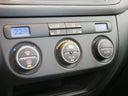 Volkswagen Golf 1.6 MPI 75 kW Trendline