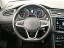 Volkswagen Tiguan 2.0TDi 110kW Life 4x4