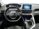 Peugeot 5008 1.2 PureTech 96 kW Allure