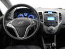 Hyundai ix20 1.4i 66kW Trikolor