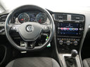 Volkswagen Golf 1.0 TSI 85 kW Join
