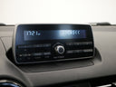Mazda 2 1.5 Skyactiv-G 55 kW Prime