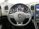 Renault Grand Scénic 1.2 TCe 97 kW