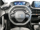 Peugeot 2008 1.2 PureTech 96 kW Allure Pack