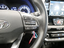 Hyundai i30 1.0 T-GDi 88 kW Comfort