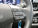 Hyundai i30 1.0 T-GDI 88 kW DCT Smart