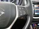 Suzuki SX4 1.4 BoosterJet 103 kW All Grip
