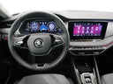 Škoda Octavia 2.0 TDI 110 kW Top Selection