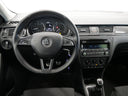 Škoda Rapid 1.2 TSI 77 kW Ambition