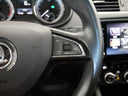 Škoda Octavia 2.0 TDI 110 kW Style DSG
