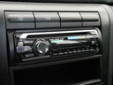 Škoda Octavia 1.9 TDI 74 kW Tour Plus