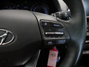 Hyundai i30 1.0 T-GDI 88 kW Comfort