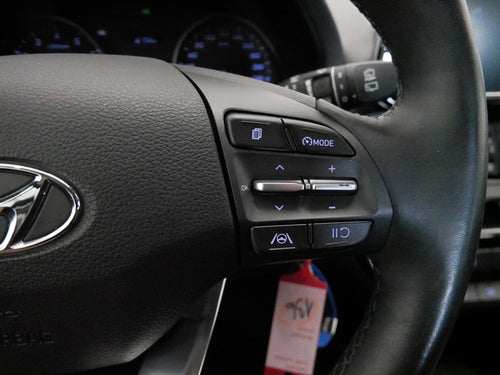 Hyundai i30 1.0 T-GDI 88 kW Comfort – foto 17